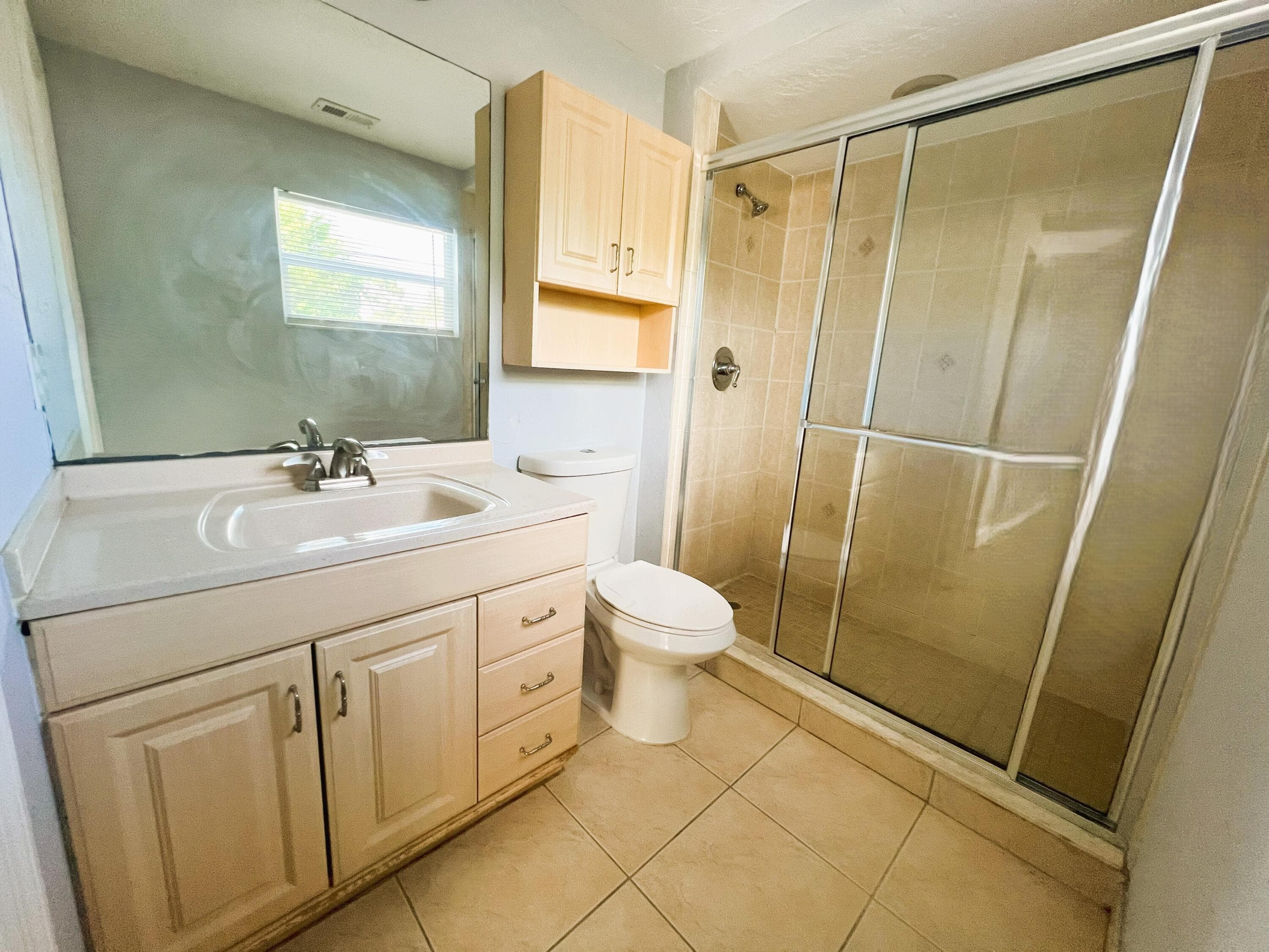 1514 SW Mercedes Avenue, Port St. Lucie, FL 34953 — photo 6 of 16