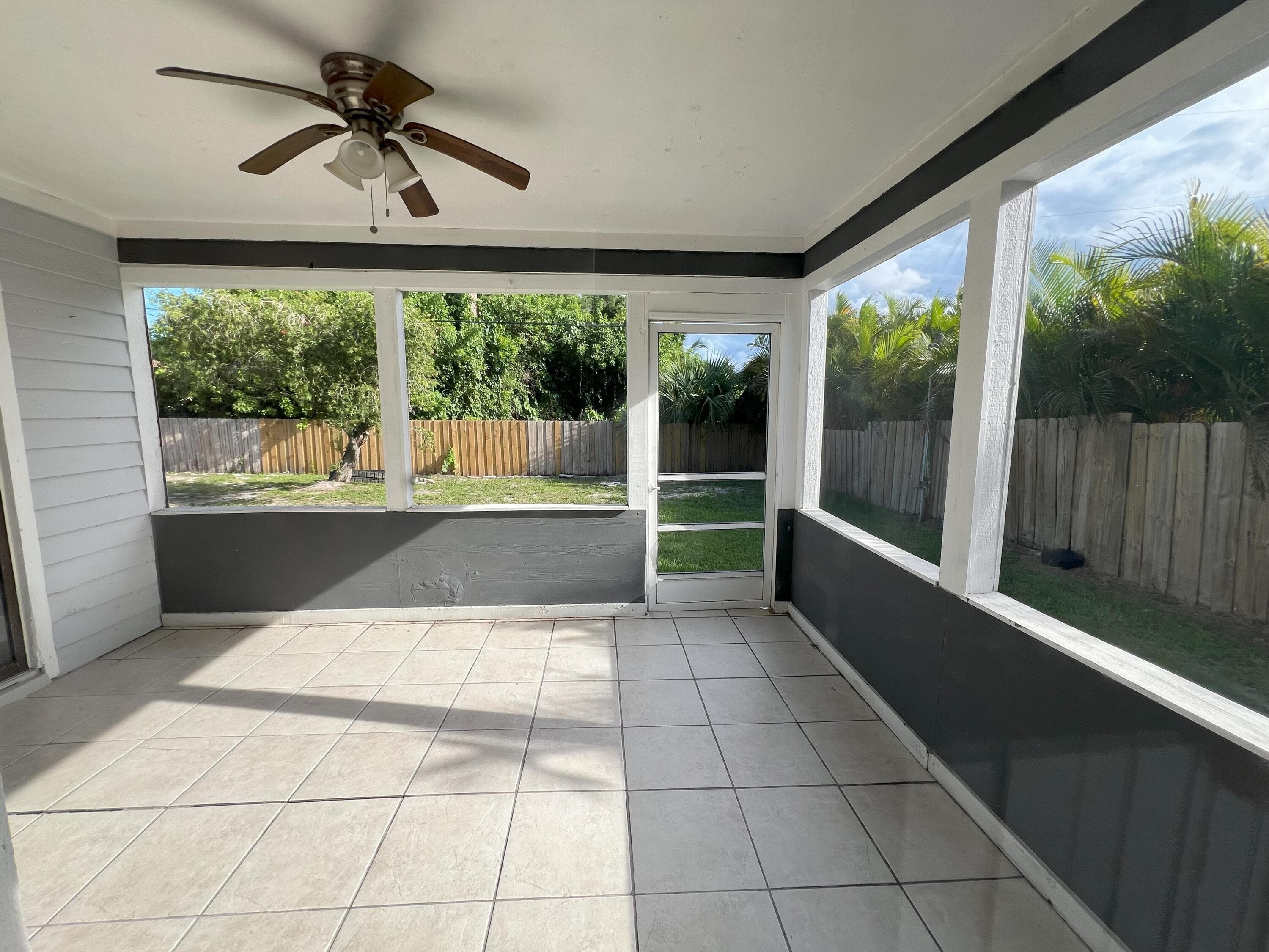 1514 SW Mercedes Avenue, Port St. Lucie, FL 34953 — photo 14 of 16