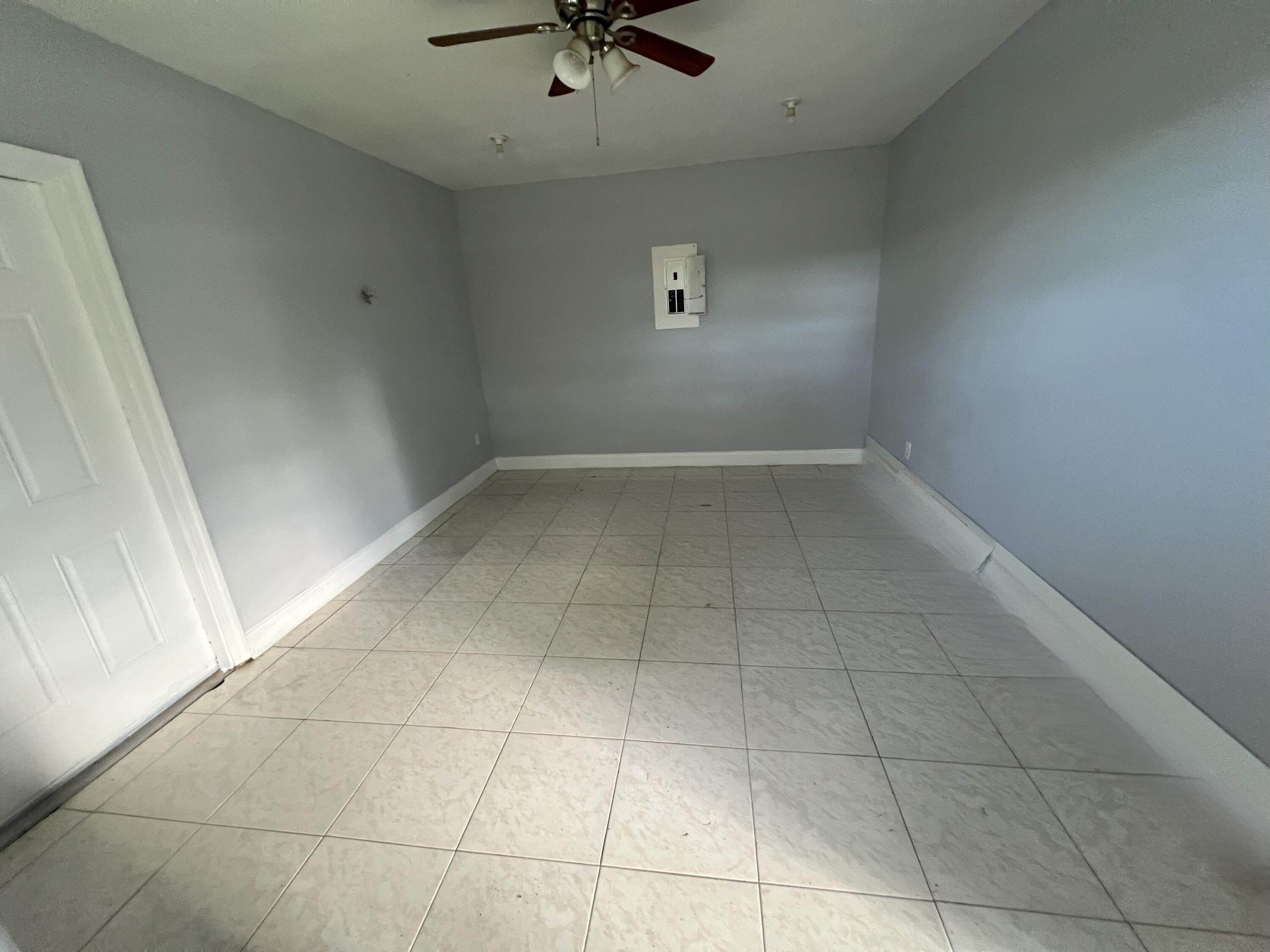 1514 SW Mercedes Avenue, Port St. Lucie, FL 34953 — photo 16 of 16