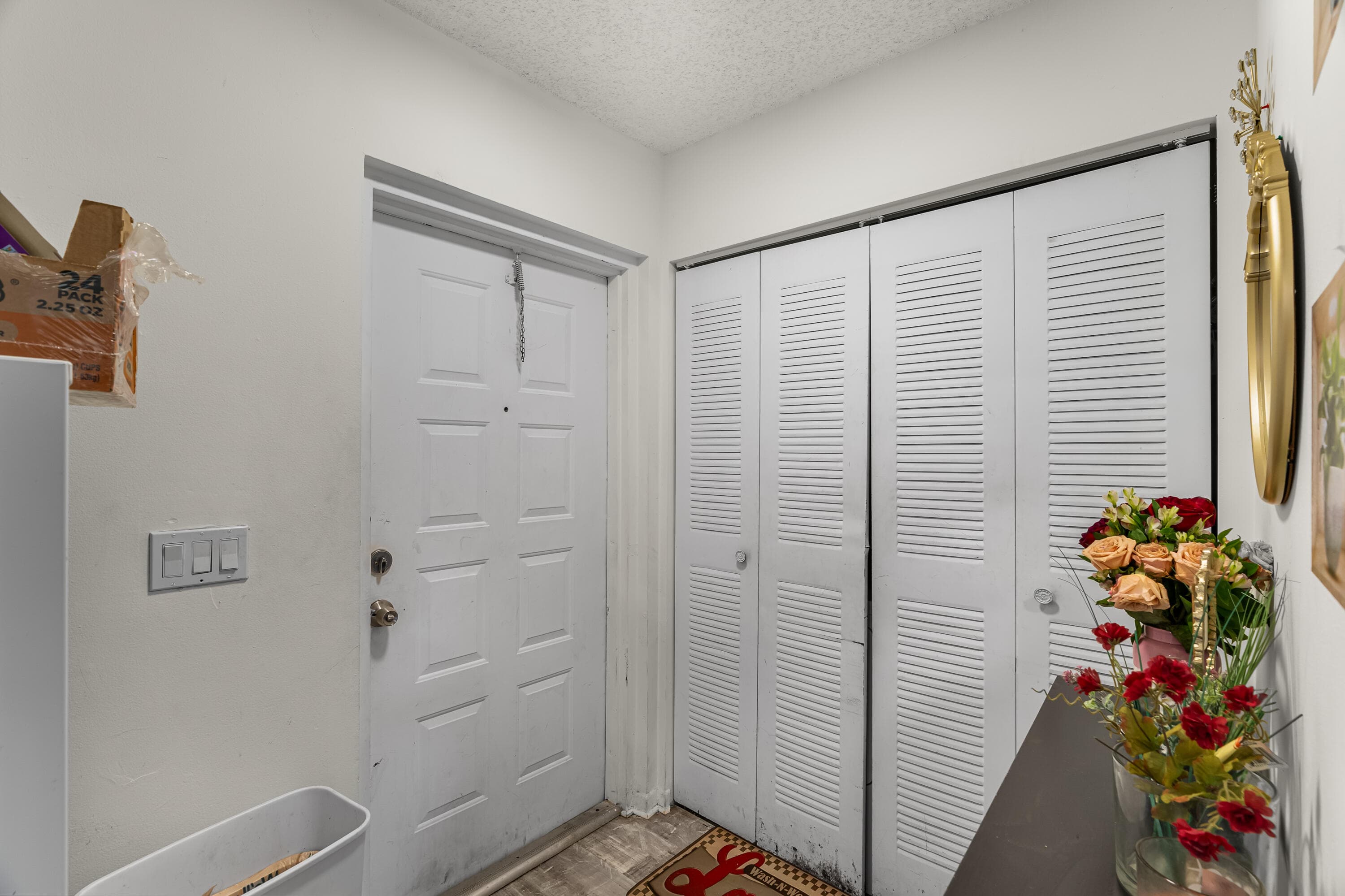 2291 Linton Ridge Circle B4, Delray Beach, FL 33444 — photo 6 of 28