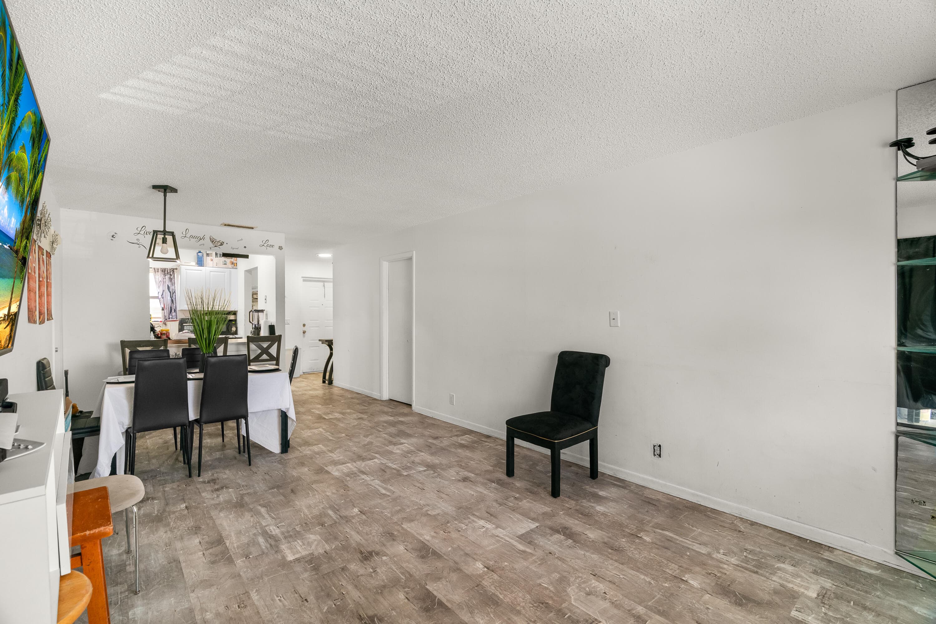 2291 Linton Ridge Circle B4, Delray Beach, FL 33444 — photo 9 of 28