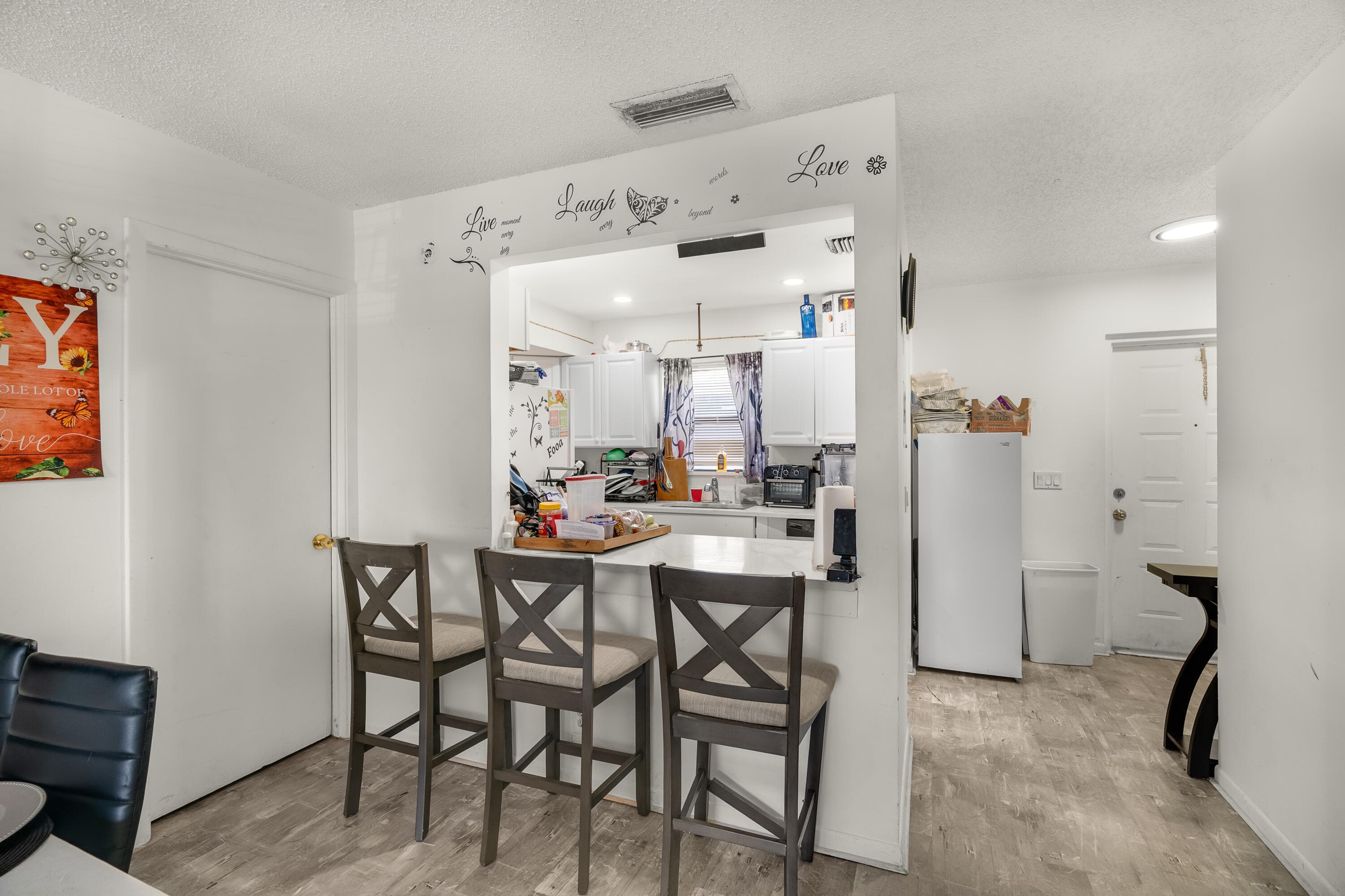 2291 Linton Ridge Circle B4, Delray Beach, FL 33444 — photo 14 of 28