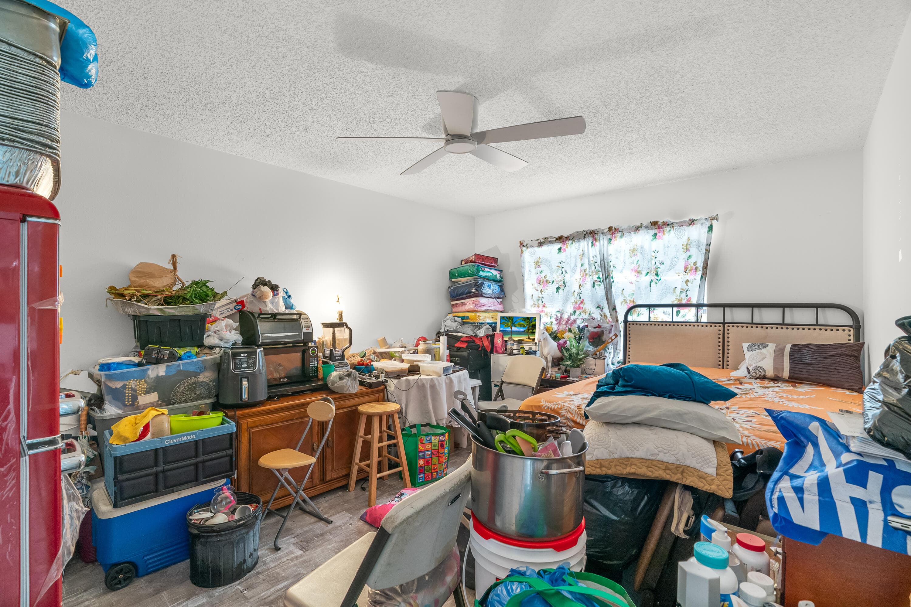 2291 Linton Ridge Circle B4, Delray Beach, FL 33444 — photo 21 of 28