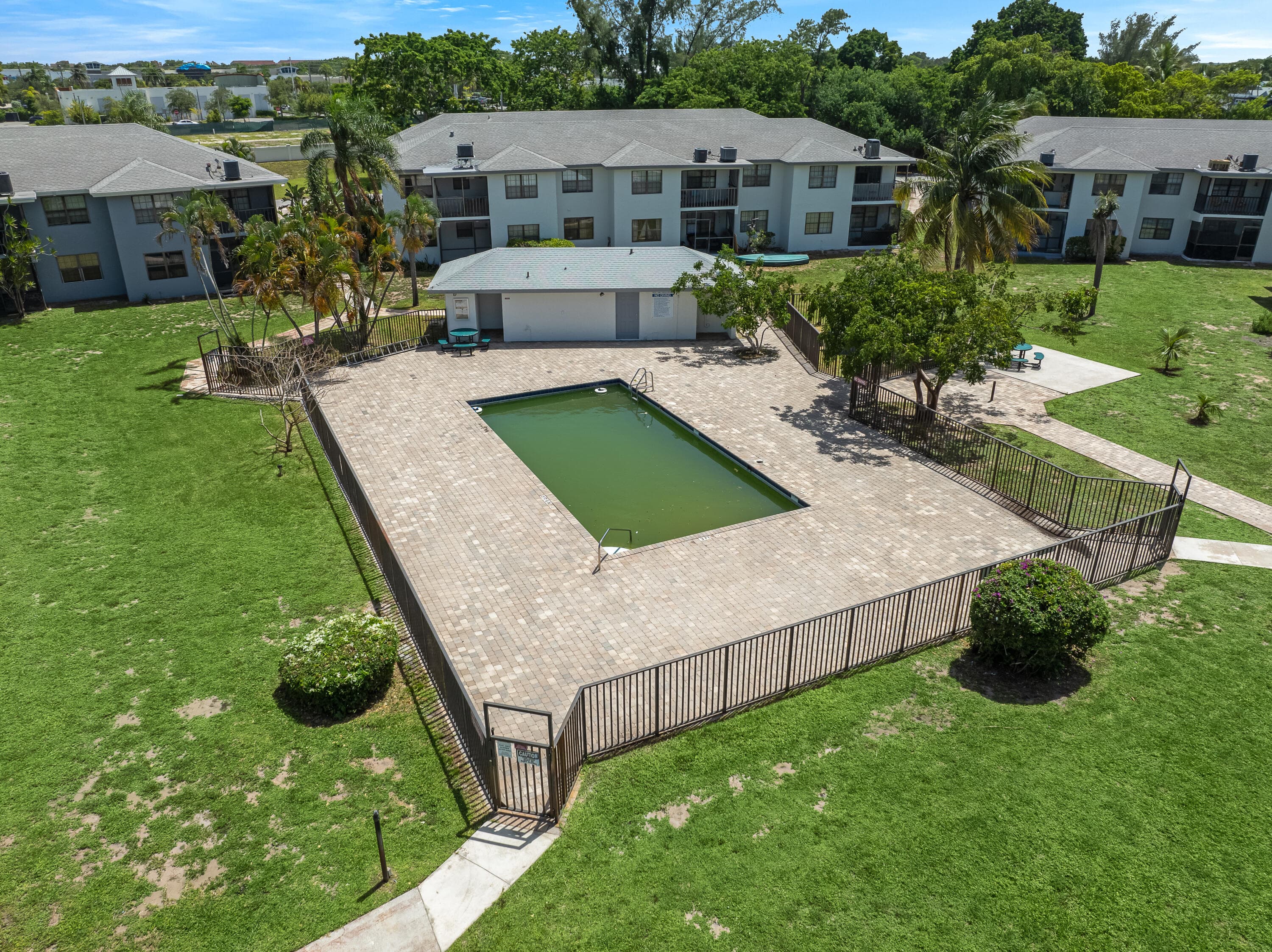 2291 Linton Ridge Circle B4, Delray Beach, FL 33444 — photo 28 of 28