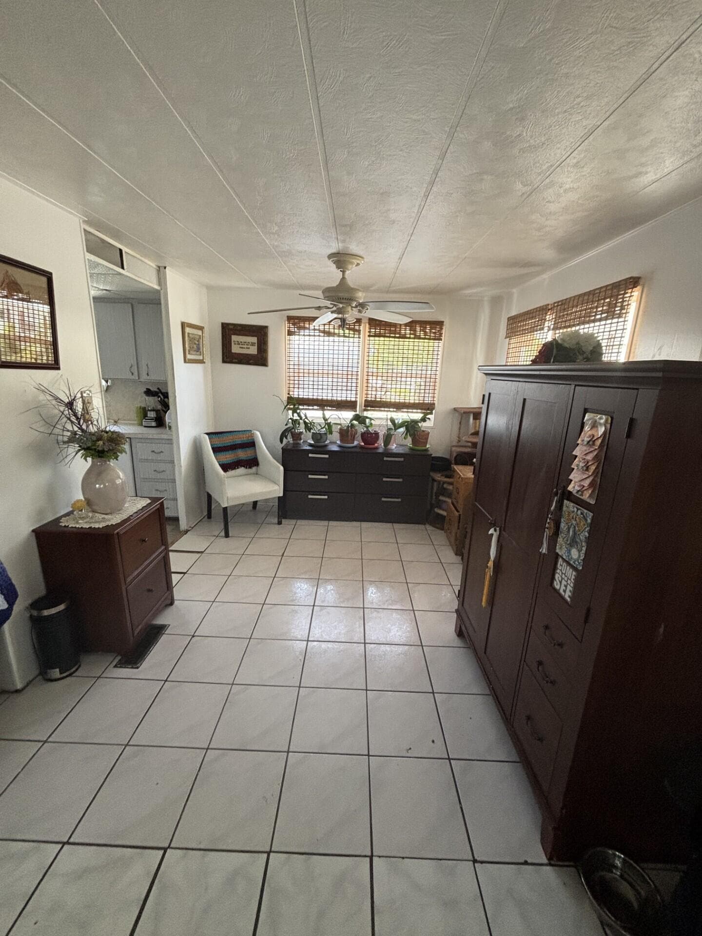 109 NW 50th Street, Deerfield Beach, FL 33064 — photo 18 of 37