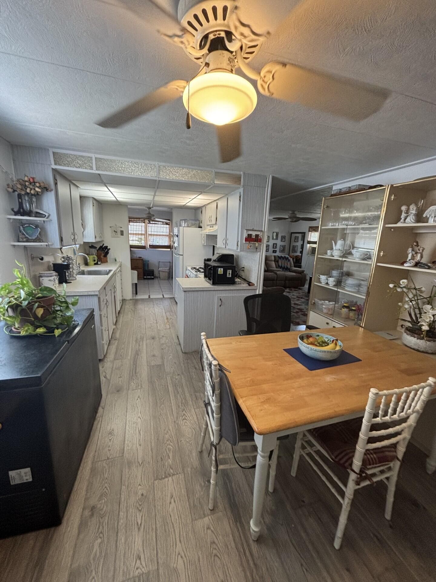 109 NW 50th Street, Deerfield Beach, FL 33064 — photo 23 of 37