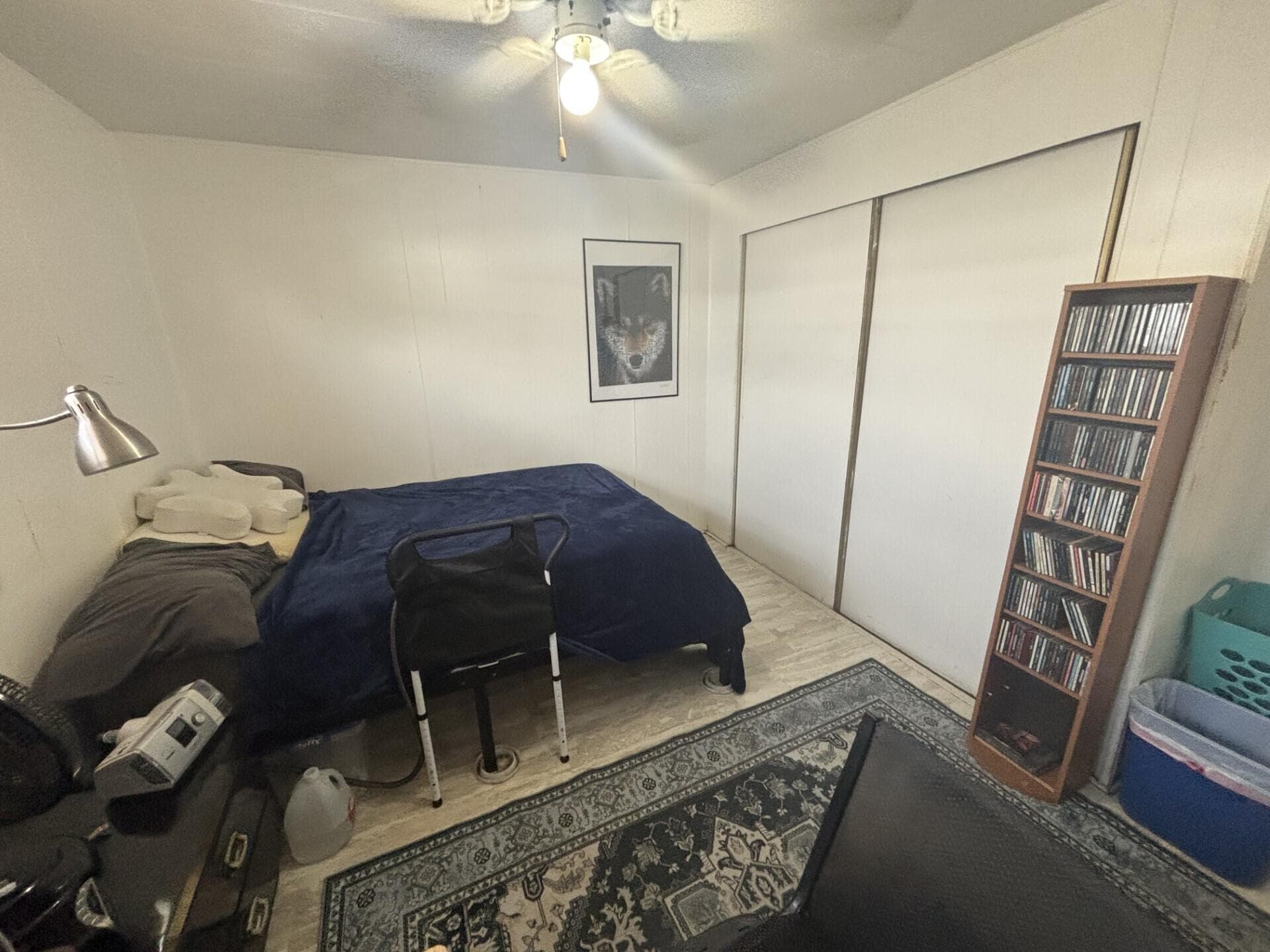 109 NW 50th Street, Deerfield Beach, FL 33064 — photo 27 of 37