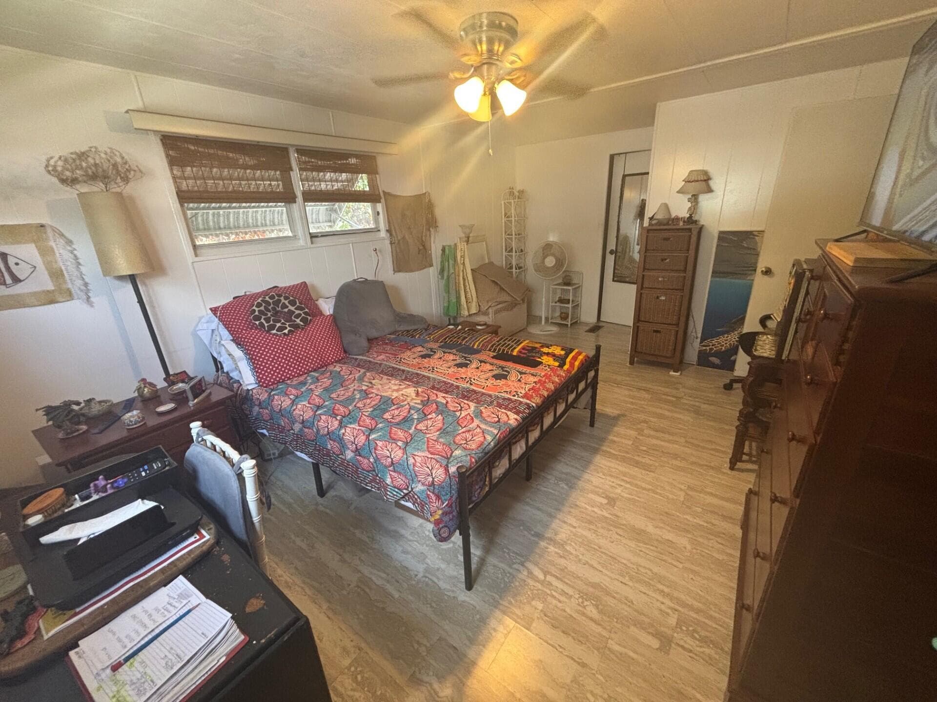 109 NW 50th Street, Deerfield Beach, FL 33064 — photo 33 of 37