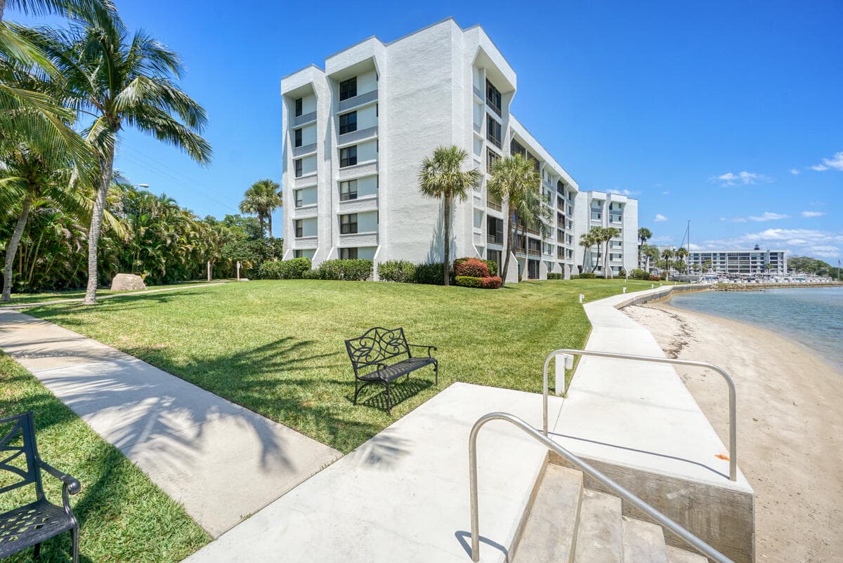 1542 Jupiter Cove Drive 602c, Jupiter, FL 33469 — photo 41 of 54