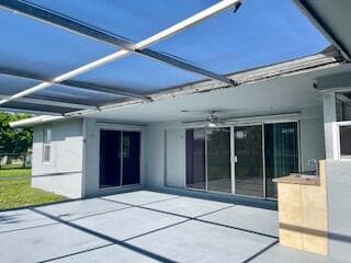 22175 General Street, Boca Raton, FL 33428 — photo 5 of 32