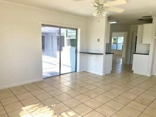 22175 General Street, Boca Raton, FL 33428 — photo 6 of 32