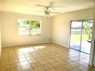 22175 General Street, Boca Raton, FL 33428 — photo 7 of 32