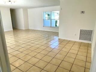 22175 General Street, Boca Raton, FL 33428 — photo 14 of 32