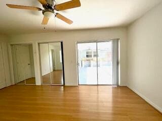22175 General Street, Boca Raton, FL 33428 — photo 20 of 32