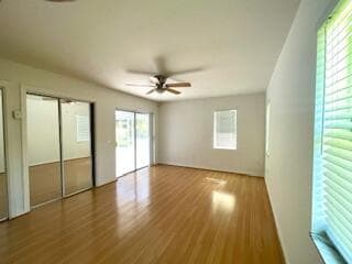 22175 General Street, Boca Raton, FL 33428 — photo 21 of 32