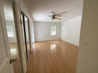 22175 General Street, Boca Raton, FL 33428 — photo 22 of 32