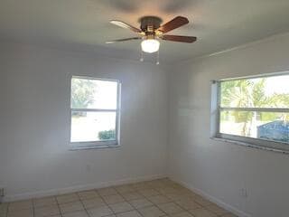 22175 General Street, Boca Raton, FL 33428 — photo 24 of 32