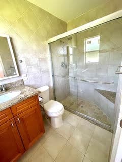 22175 General Street, Boca Raton, FL 33428 — photo 26 of 32