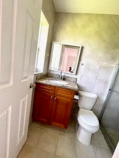 22175 General Street, Boca Raton, FL 33428 — photo 27 of 32