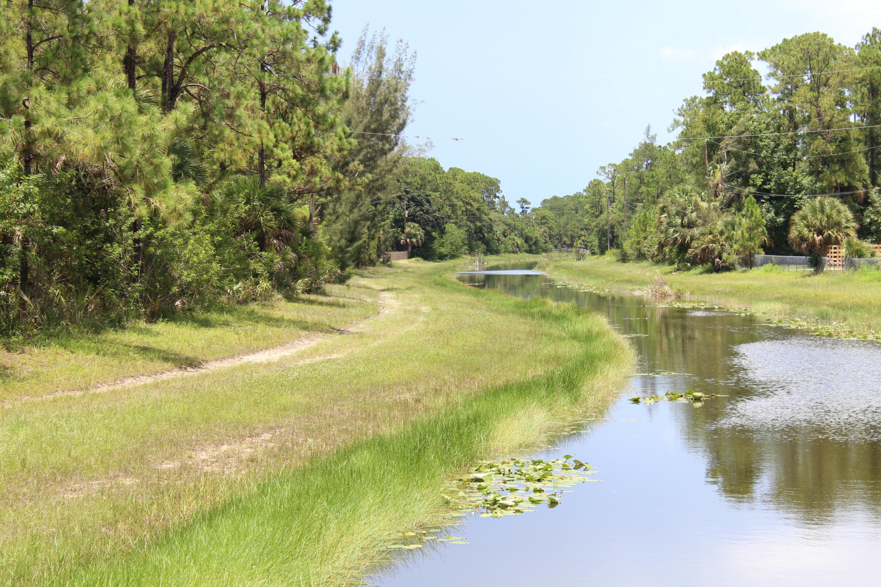 1275 Arabian Drive, Loxahatchee, FL 33470 — photo 10 of 11