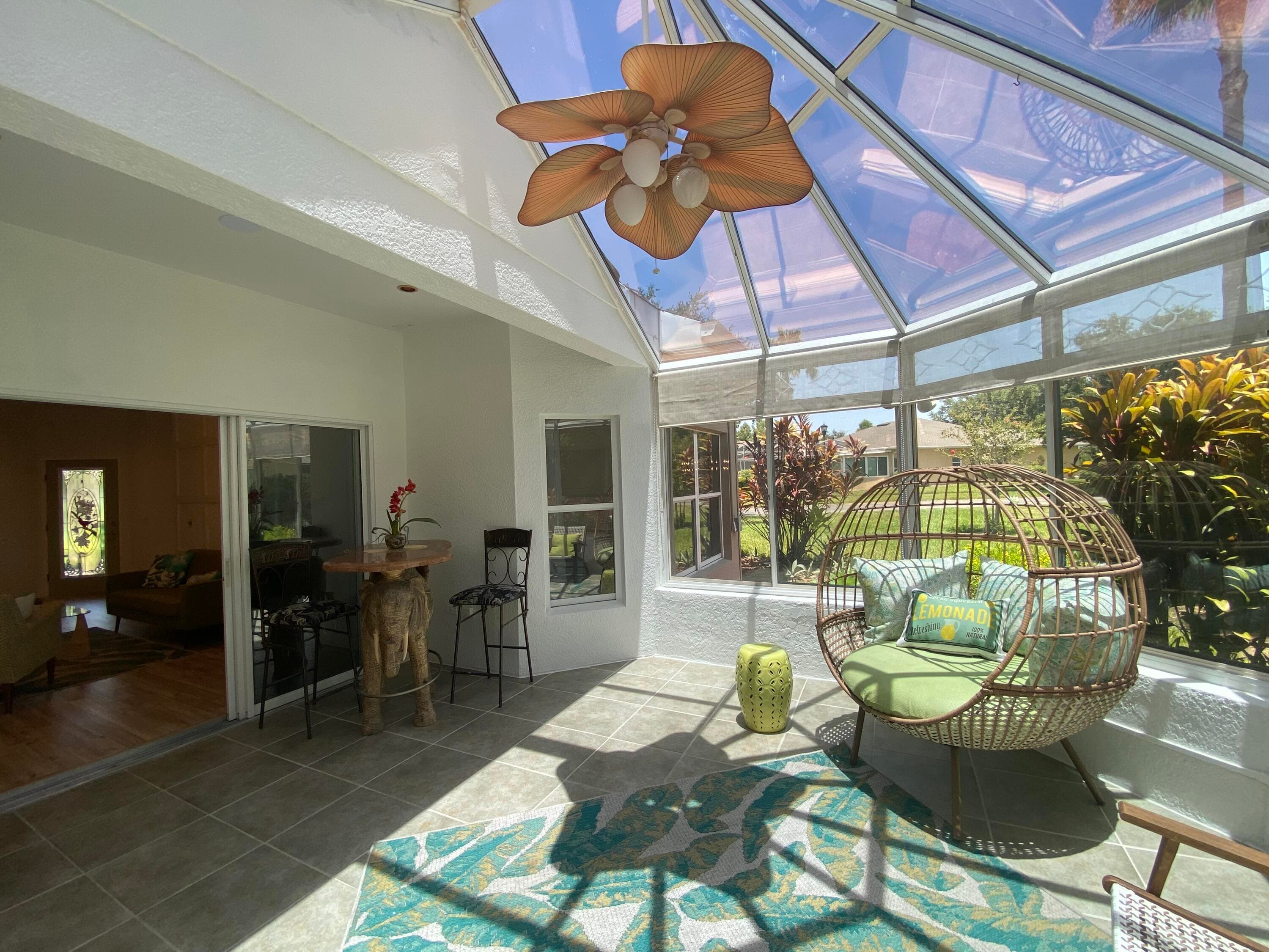 176 Cape Florida Drive, Poinciana, FL 34759 — photo 14 of 76