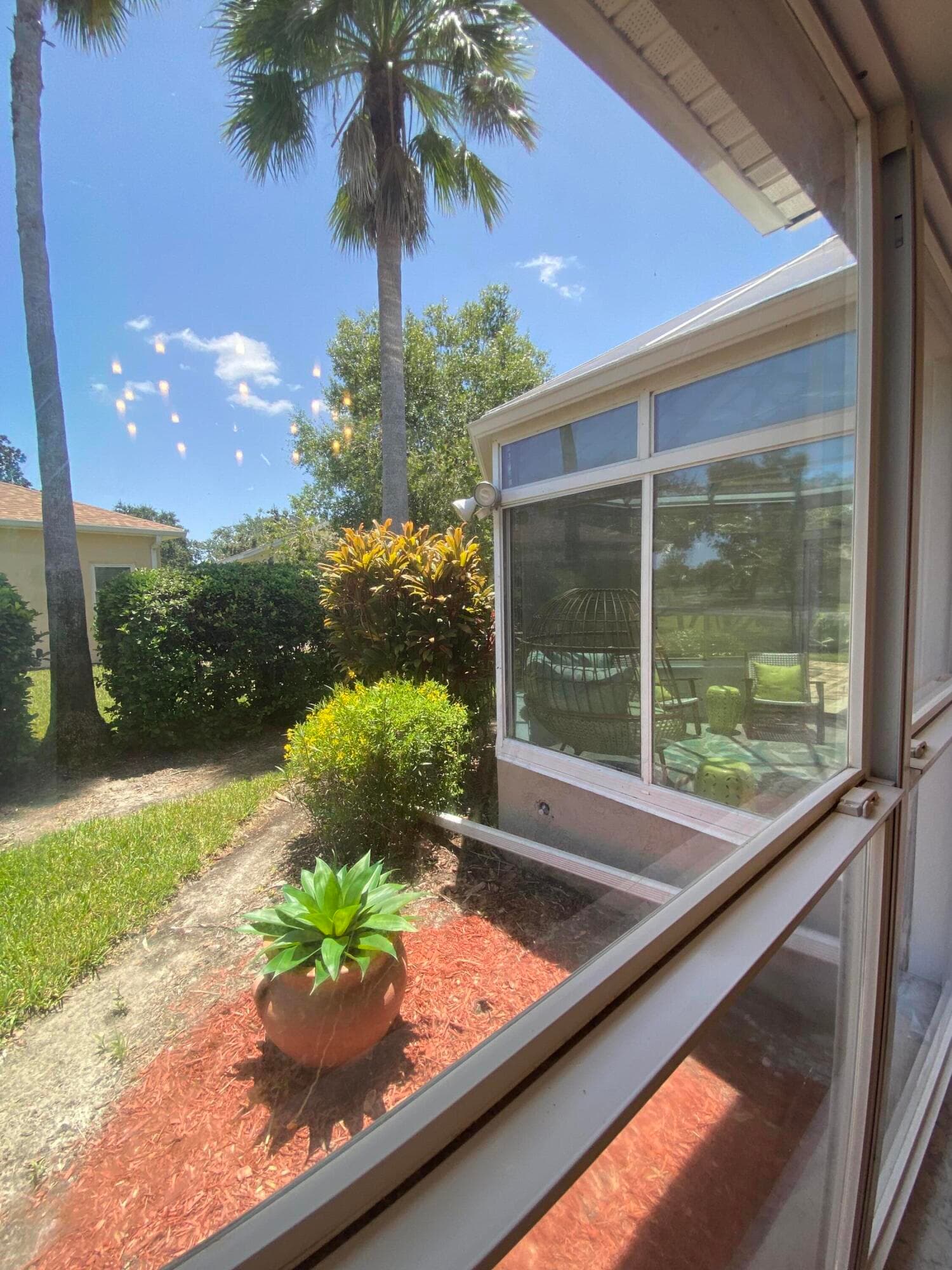 176 Cape Florida Drive, Poinciana, FL 34759 — photo 67 of 76
