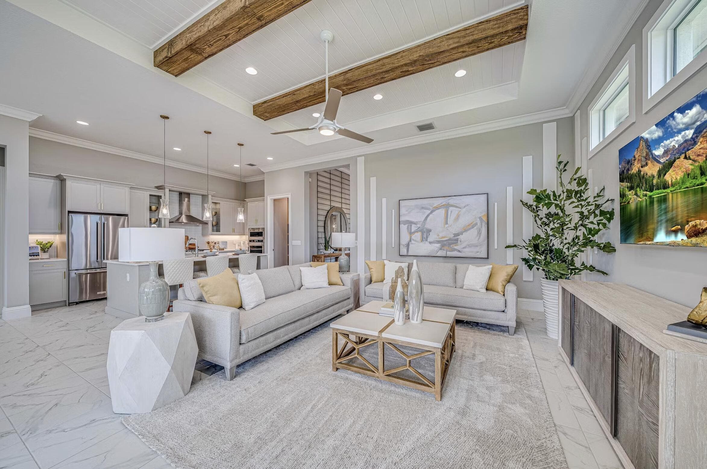 155 SE Bella Strano, Port St. Lucie, FL 34984 — photo 4 of 16