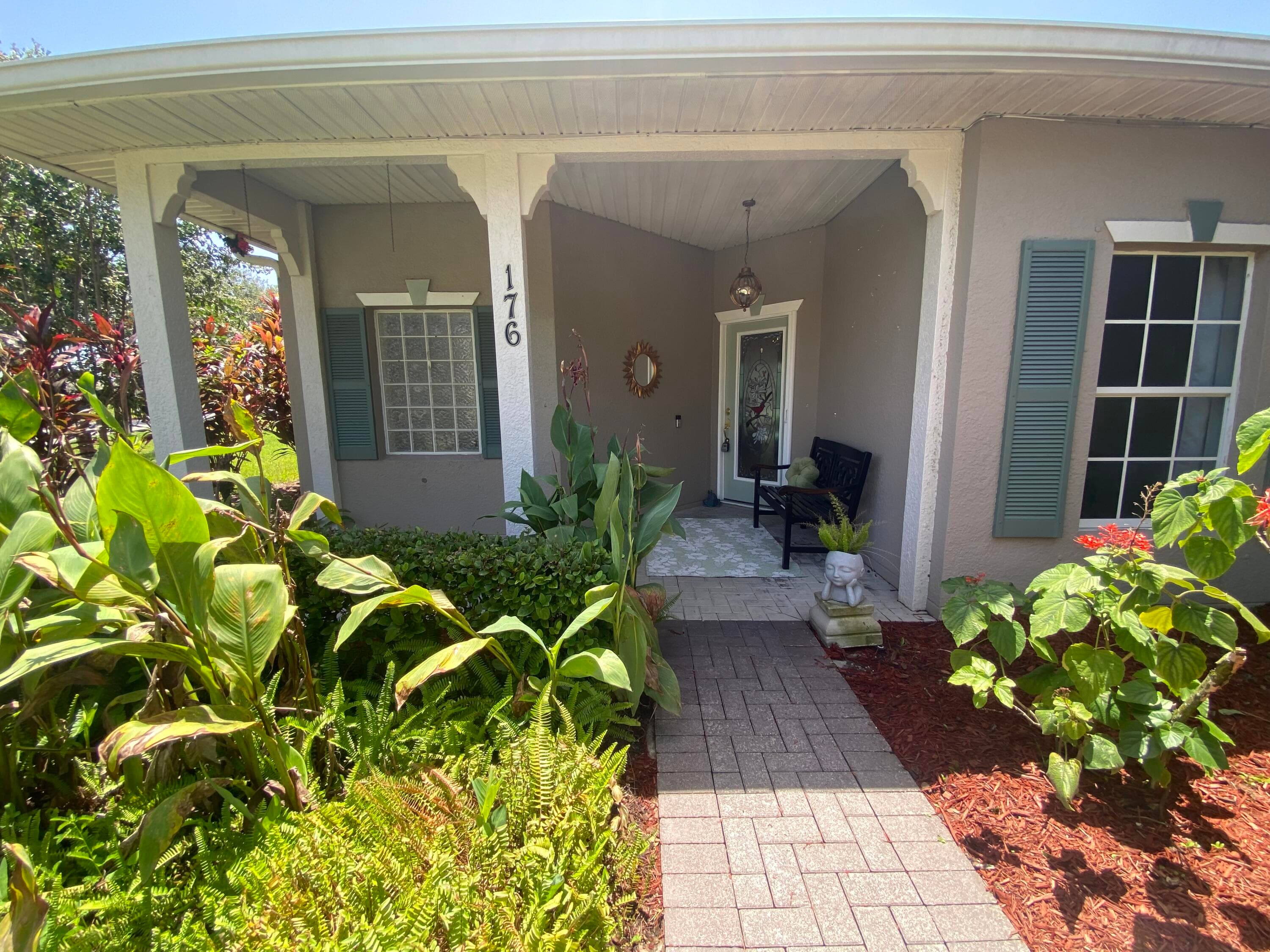 176 Cape Florida Drive, Poinciana, FL 34759 — photo 76 of 76