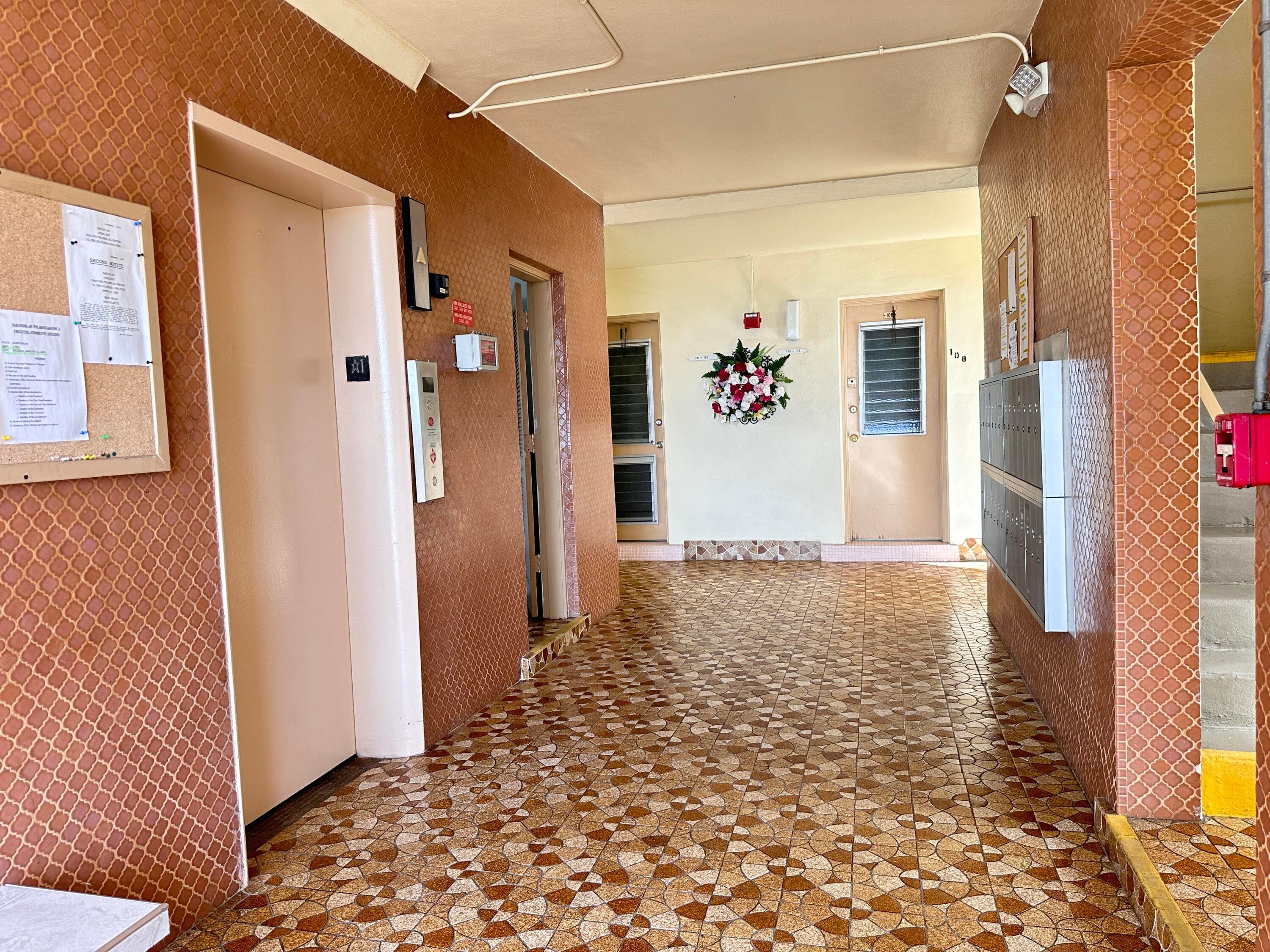 17001 NE 13th Avenue 205, Miami, FL 33162 — photo 10 of 14