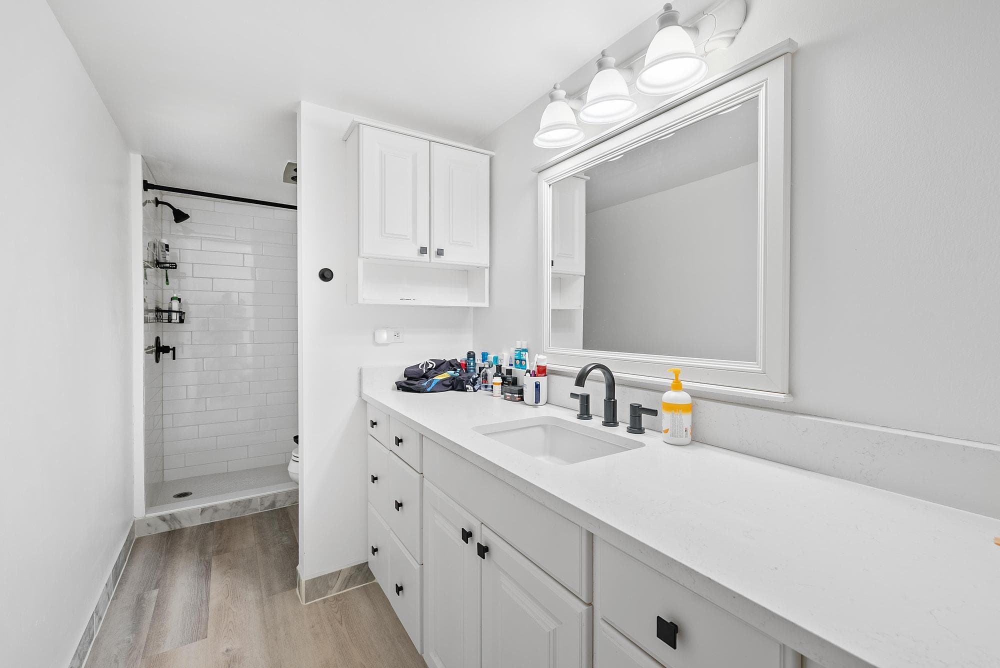 1200 Marine Way G11, North Palm Beach, FL 33408 — photo 10 of 28