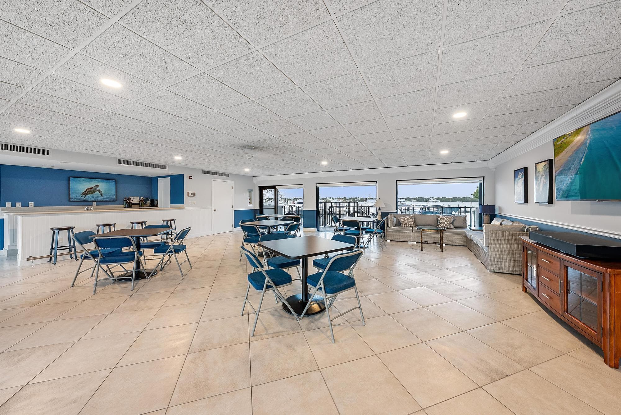 1200 Marine Way G11, North Palm Beach, FL 33408 — photo 20 of 28