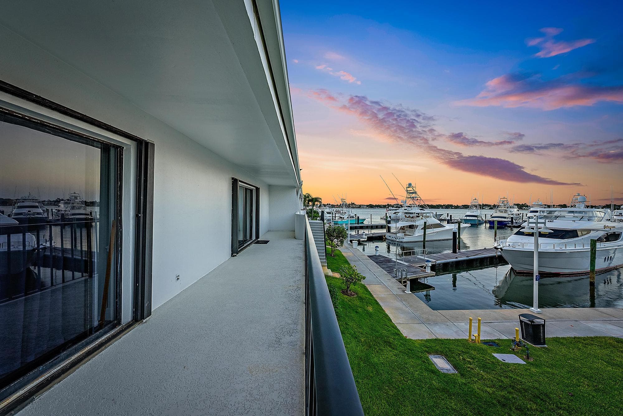 1200 Marine Way G11, North Palm Beach, FL 33408 — photo 11 of 28