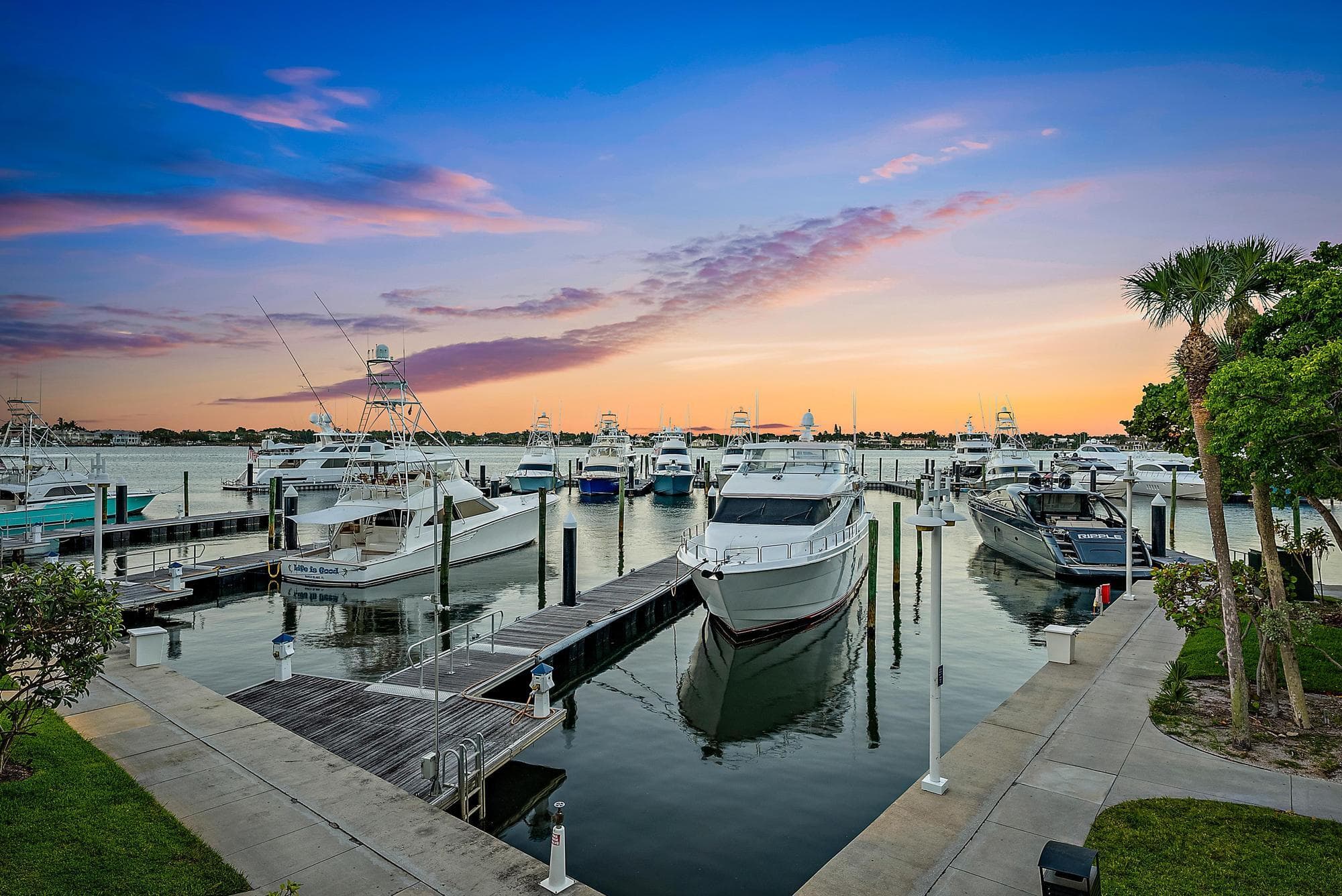 1200 Marine Way G11, North Palm Beach, FL 33408 — photo 1 of 28