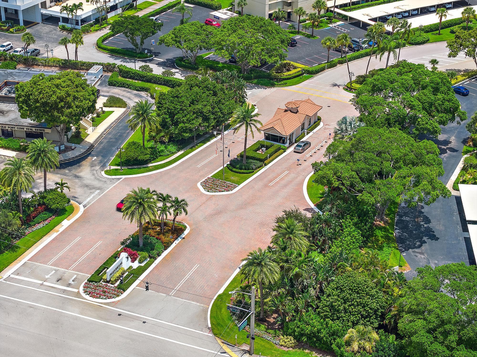 1200 Marine Way G11, North Palm Beach, FL 33408 — photo 22 of 28