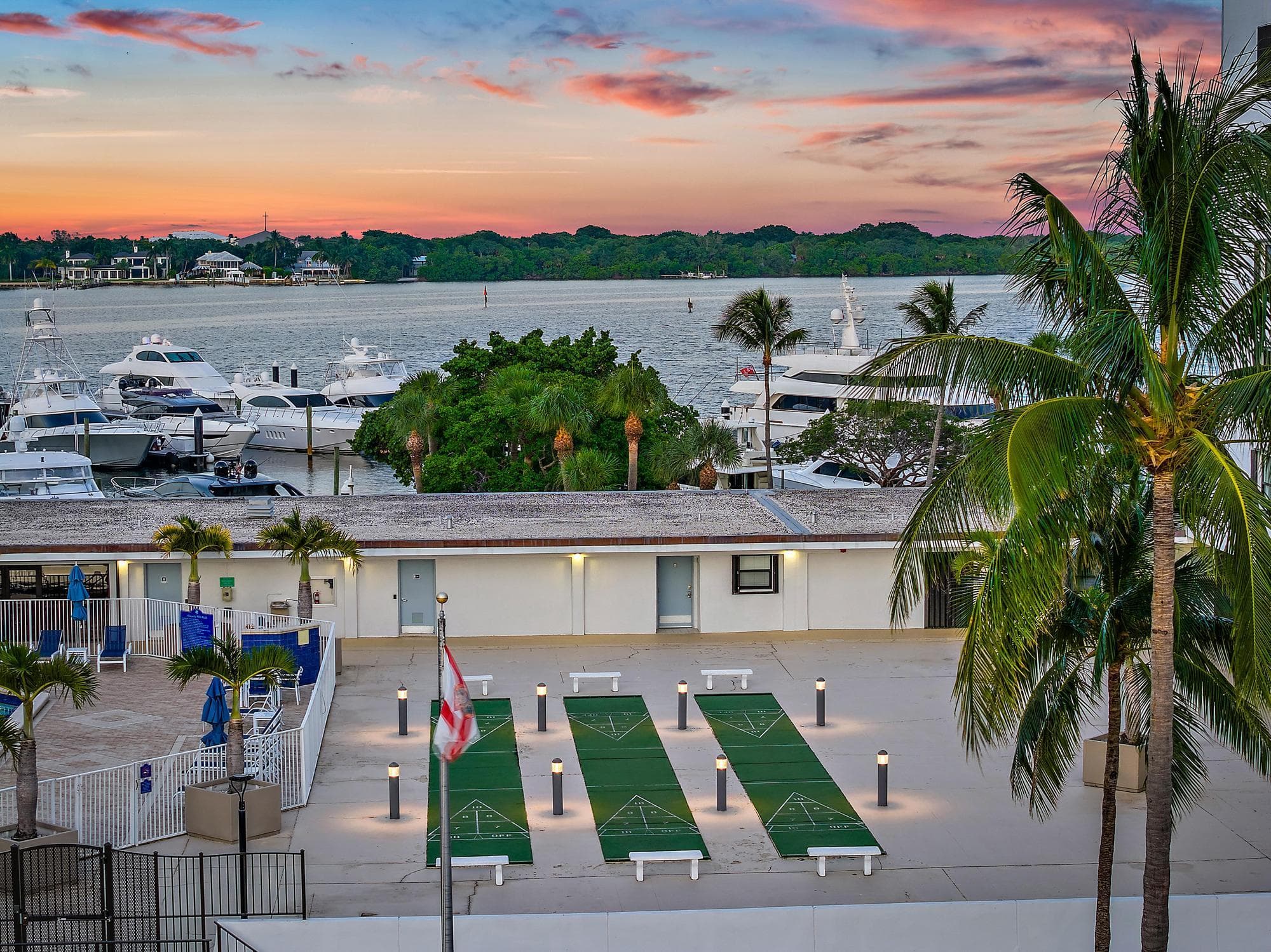 1200 Marine Way G11, North Palm Beach, FL 33408 — photo 13 of 28