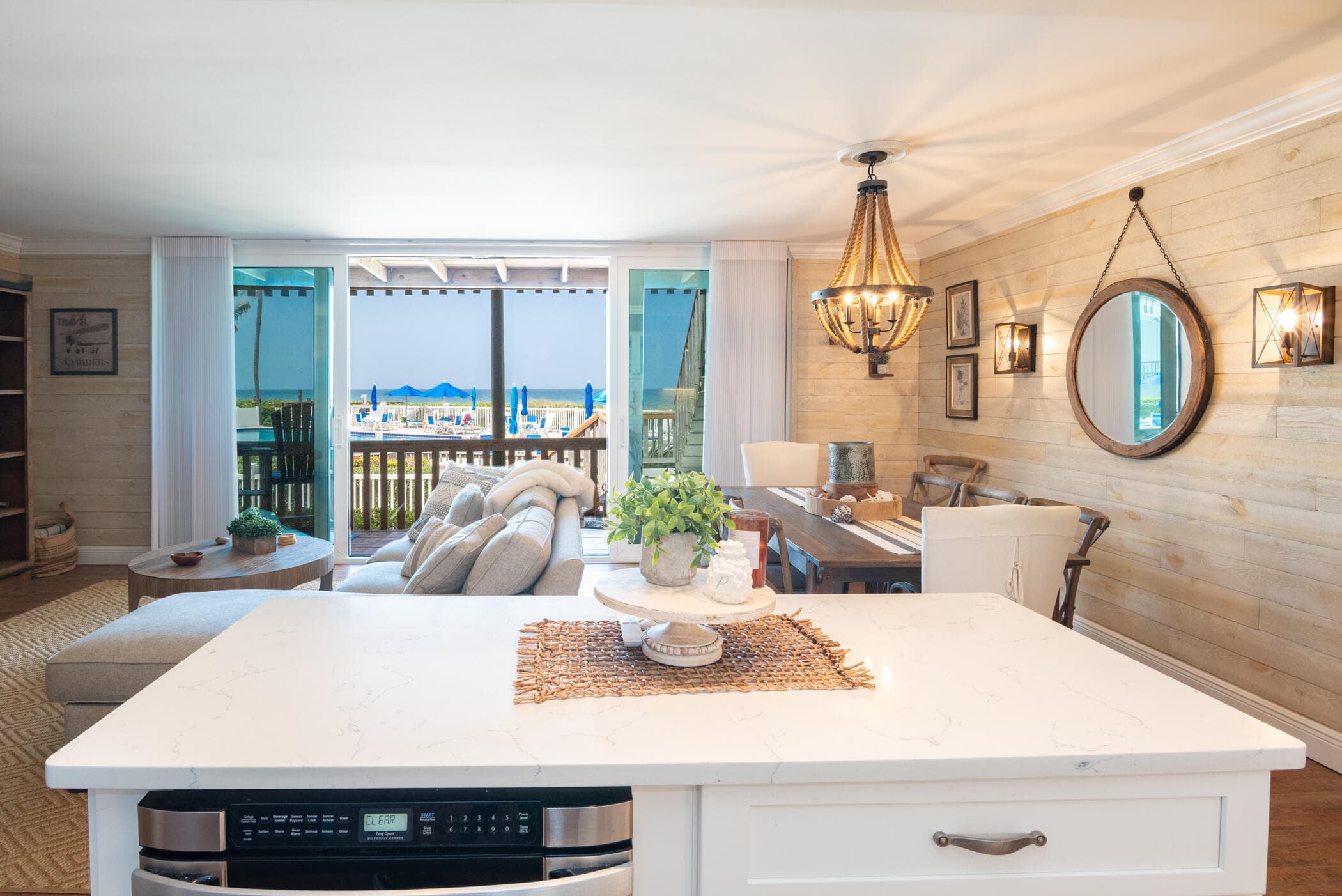 2355 NE Ocean Boulevard 22a, Stuart, FL 34996 — photo 4 of 31