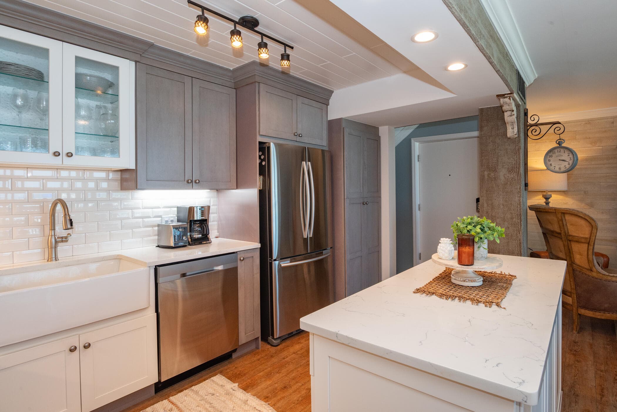 2355 NE Ocean Boulevard 22a, Stuart, FL 34996 — photo 2 of 31