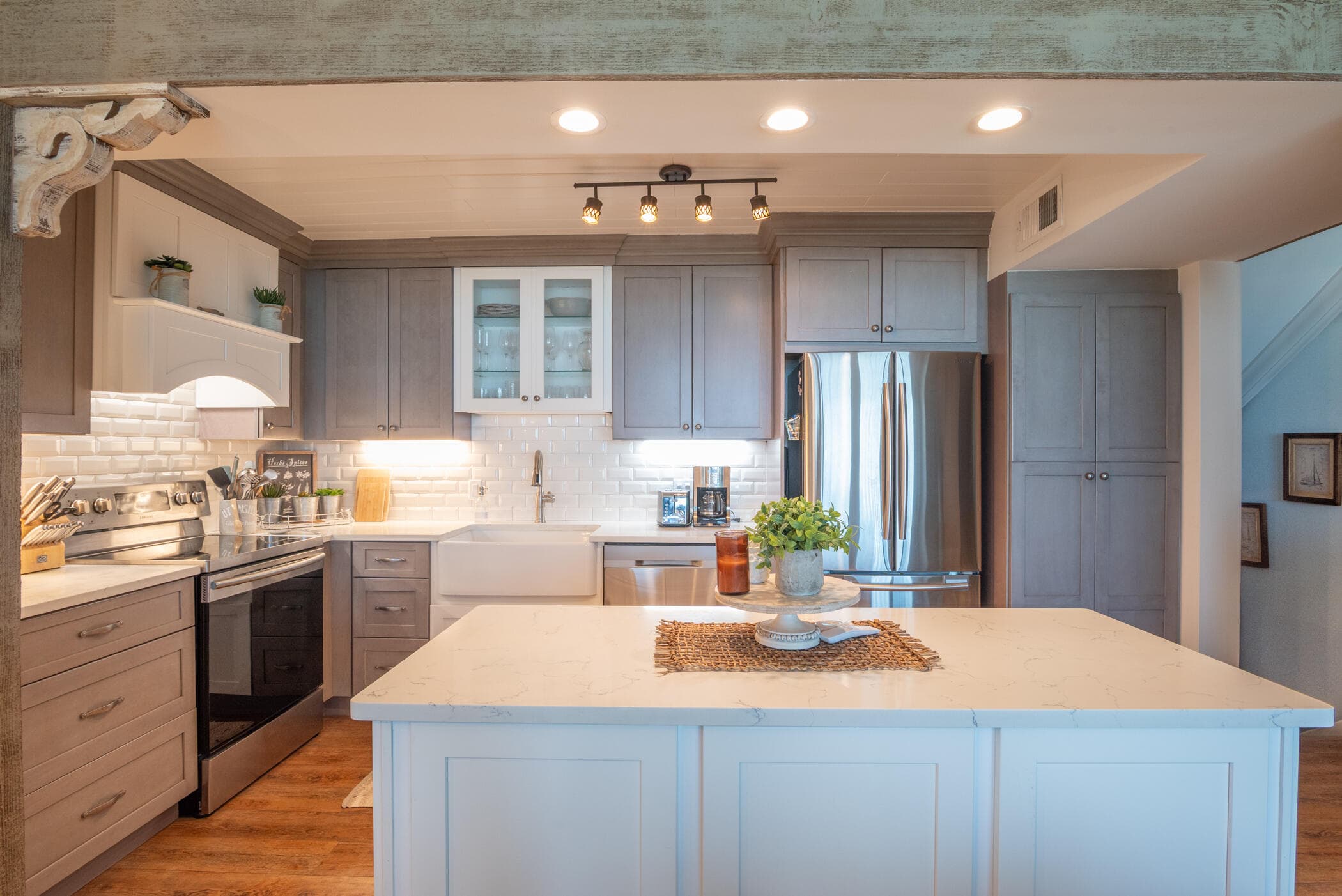 2355 NE Ocean Boulevard 22a, Stuart, FL 34996 — photo 12 of 31