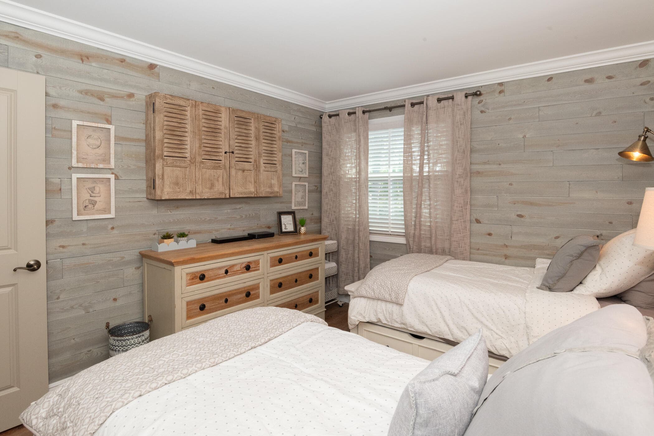 2355 NE Ocean Boulevard 22a, Stuart, FL 34996 — photo 15 of 31
