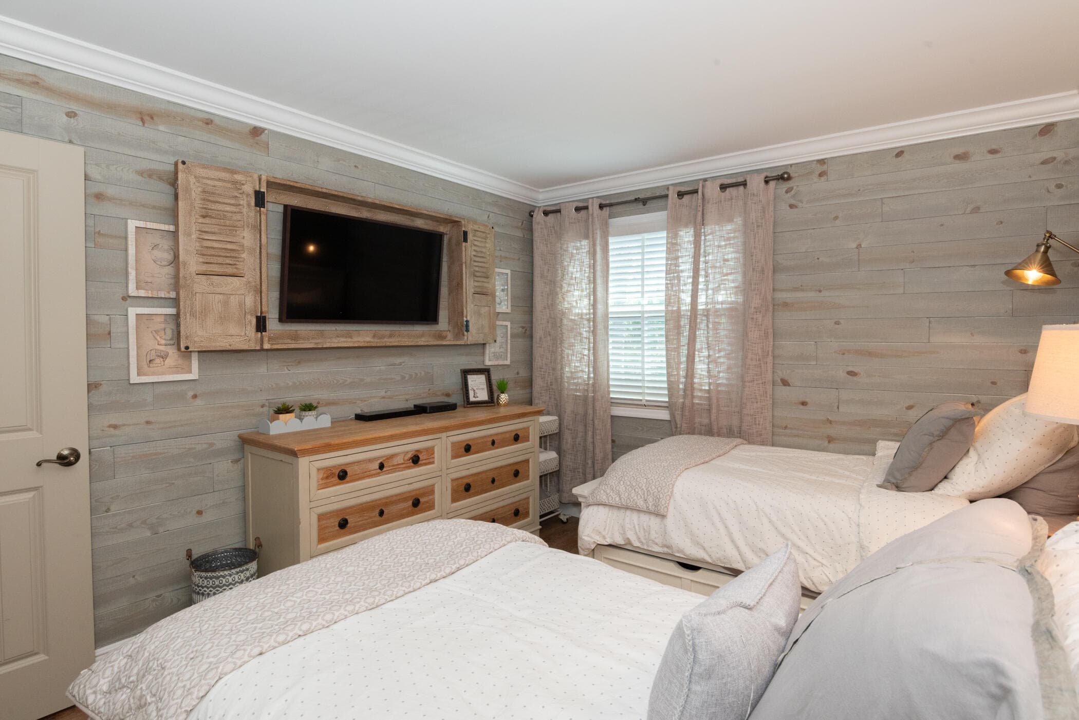 2355 NE Ocean Boulevard 22a, Stuart, FL 34996 — photo 16 of 31