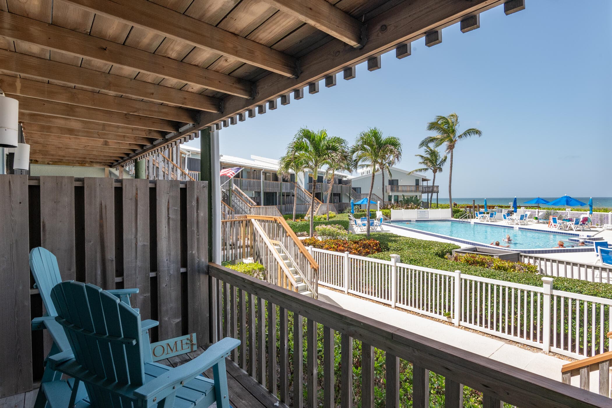 2355 NE Ocean Boulevard 22a, Stuart, FL 34996 — photo 20 of 31