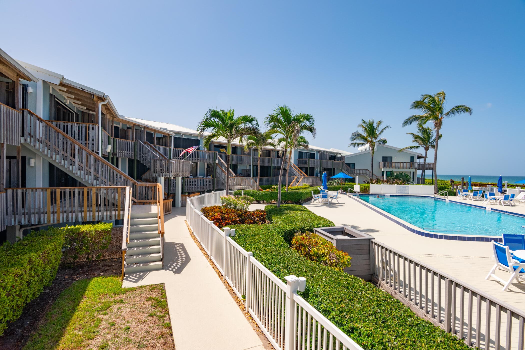 2355 NE Ocean Boulevard 22a, Stuart, FL 34996 — photo 22 of 31