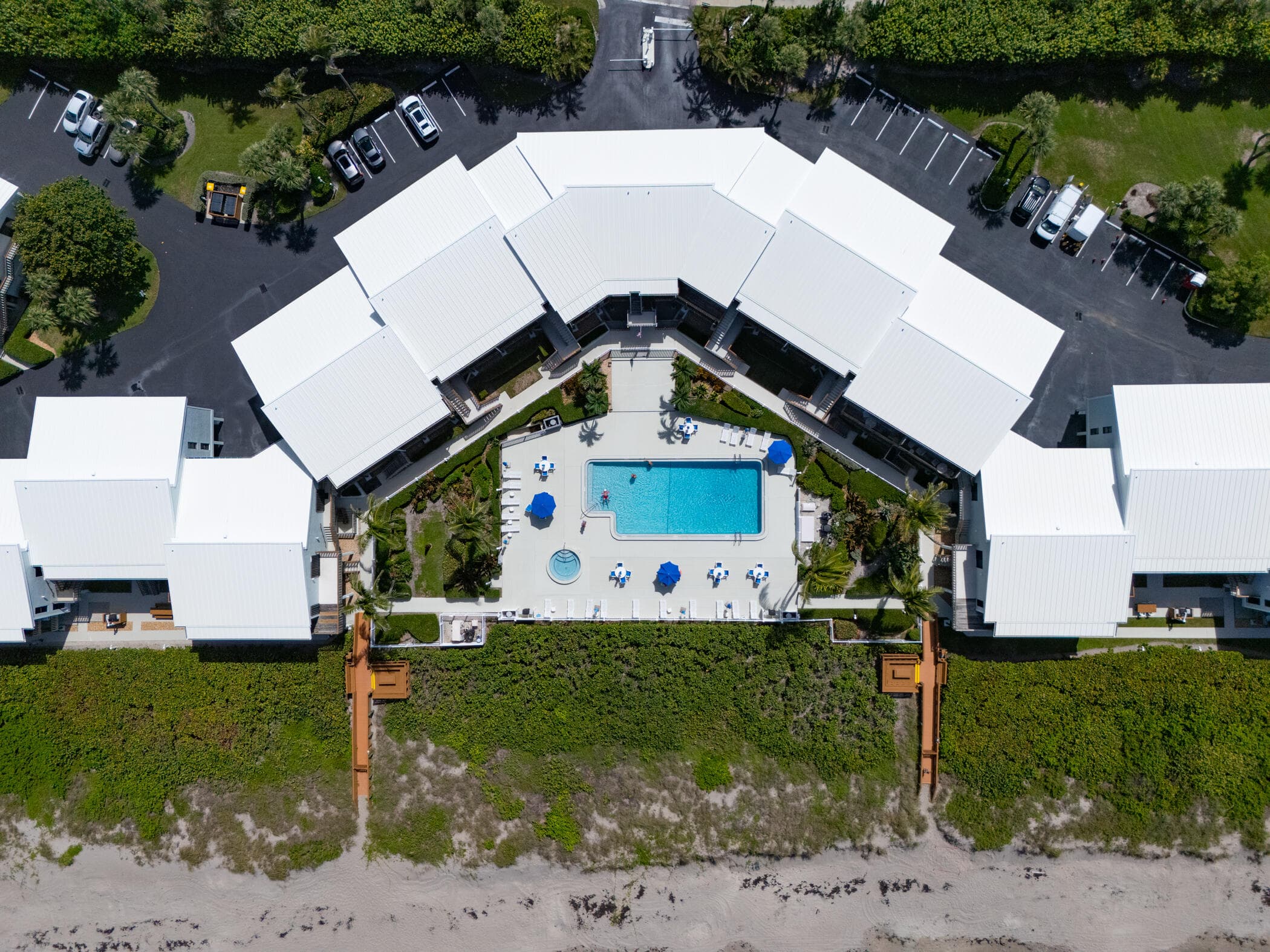2355 NE Ocean Boulevard 22a, Stuart, FL 34996 — photo 29 of 31