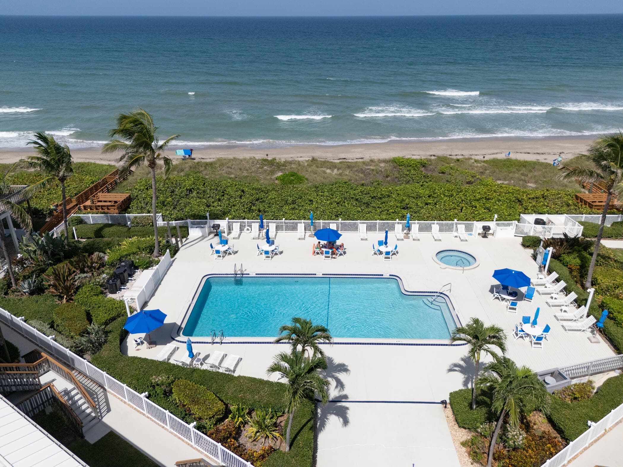 2355 NE Ocean Boulevard 22a, Stuart, FL 34996 — photo 30 of 31