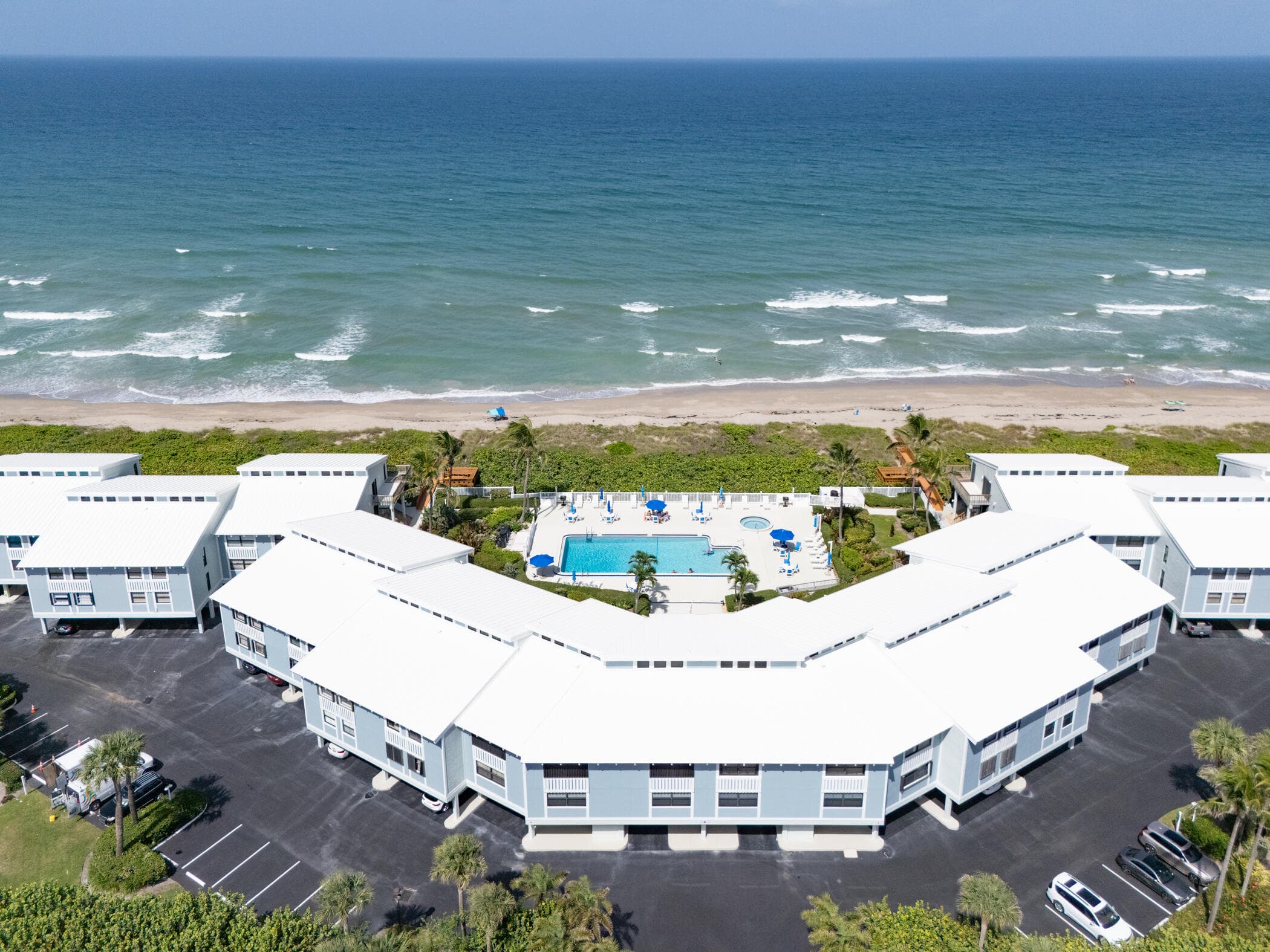 2355 NE Ocean Boulevard 22a, Stuart, FL 34996 — photo 1 of 31