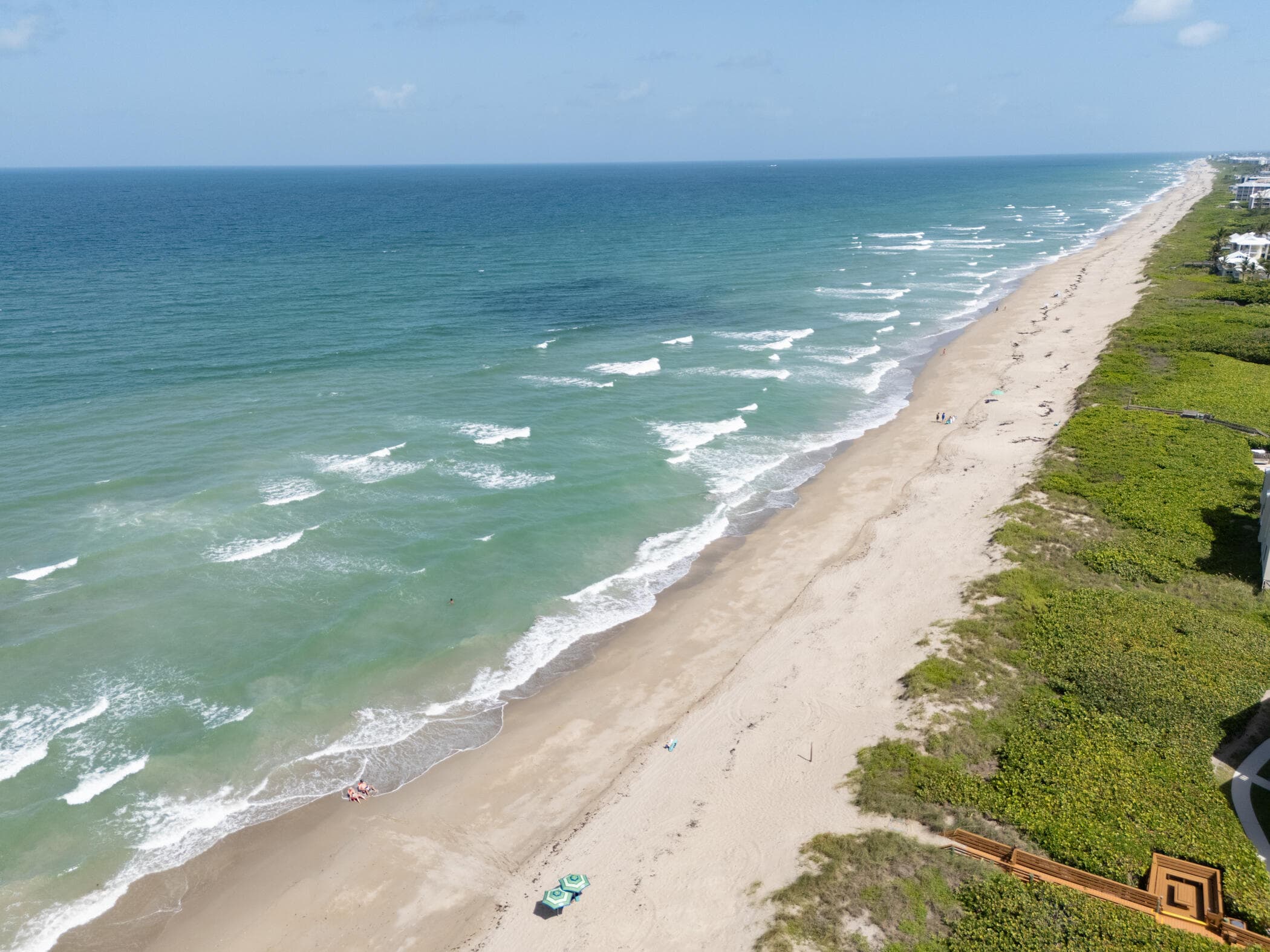 2355 NE Ocean Boulevard 22a, Stuart, FL 34996 — photo 31 of 31