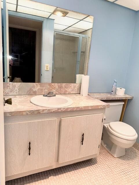 946 Flanders T 946 T, Delray Beach, FL 33484 — photo 10 of 11