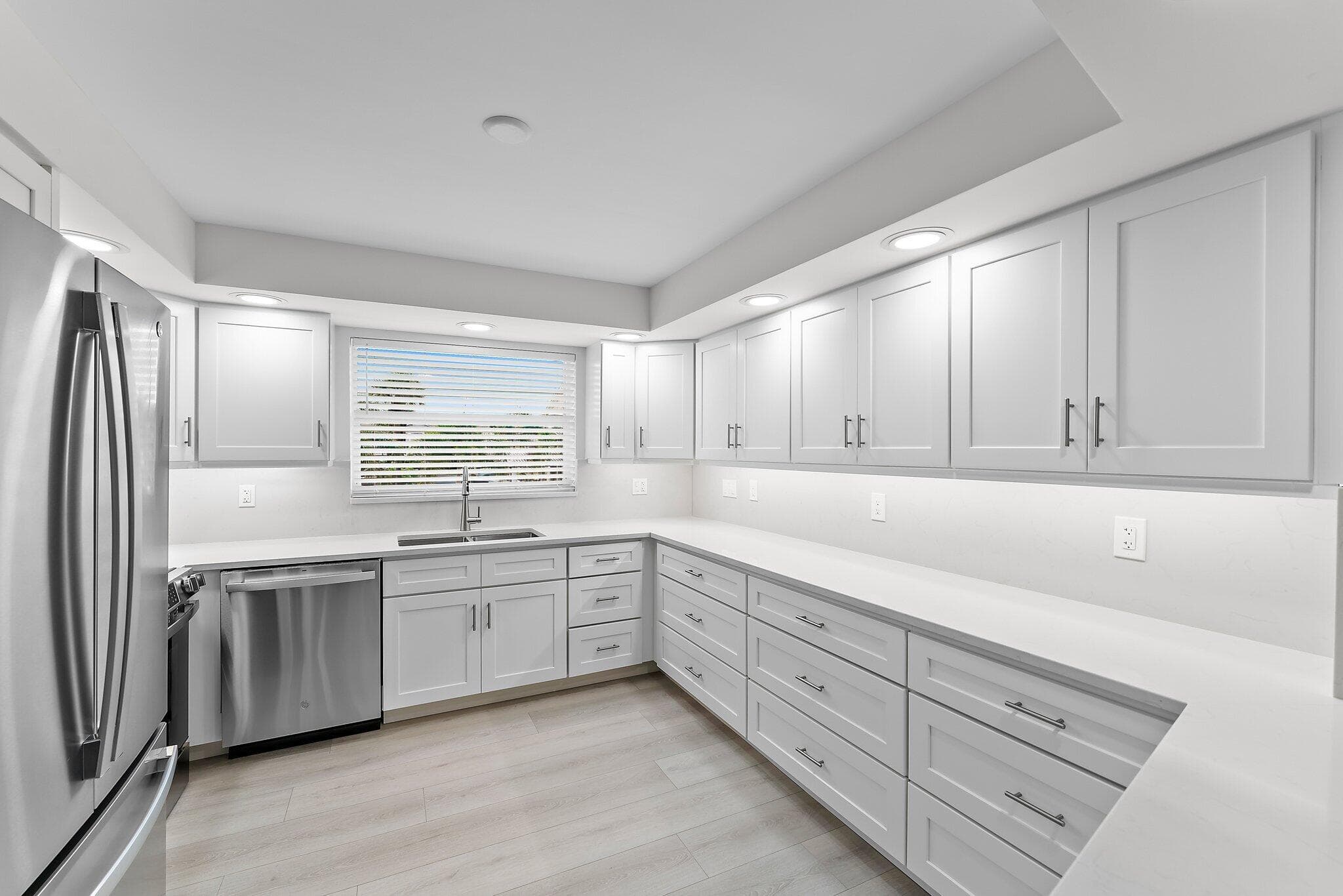 20 Celestial Way 215, Juno Beach, FL 33408 — photo 3 of 25