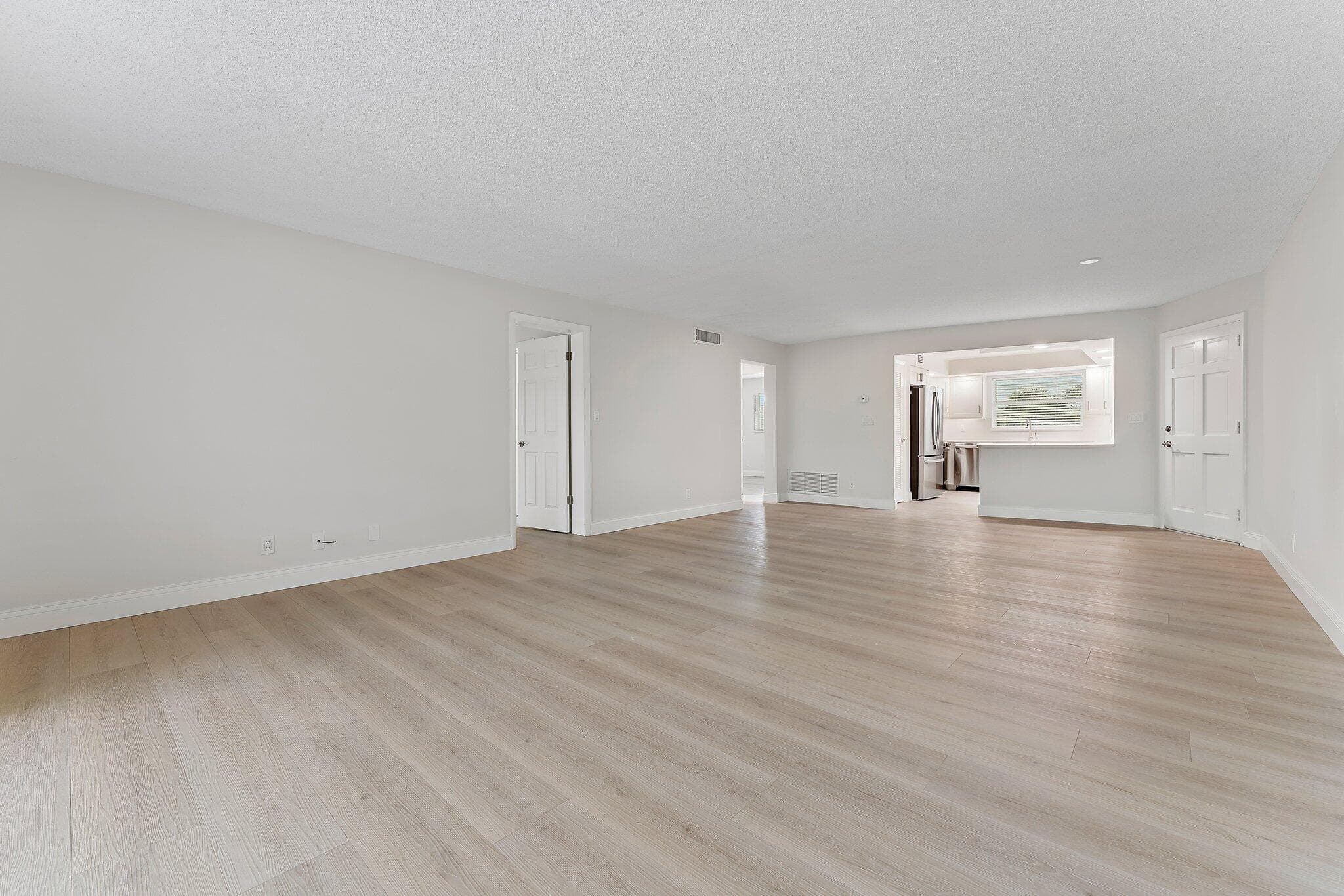 20 Celestial Way 215, Juno Beach, FL 33408 — photo 10 of 25