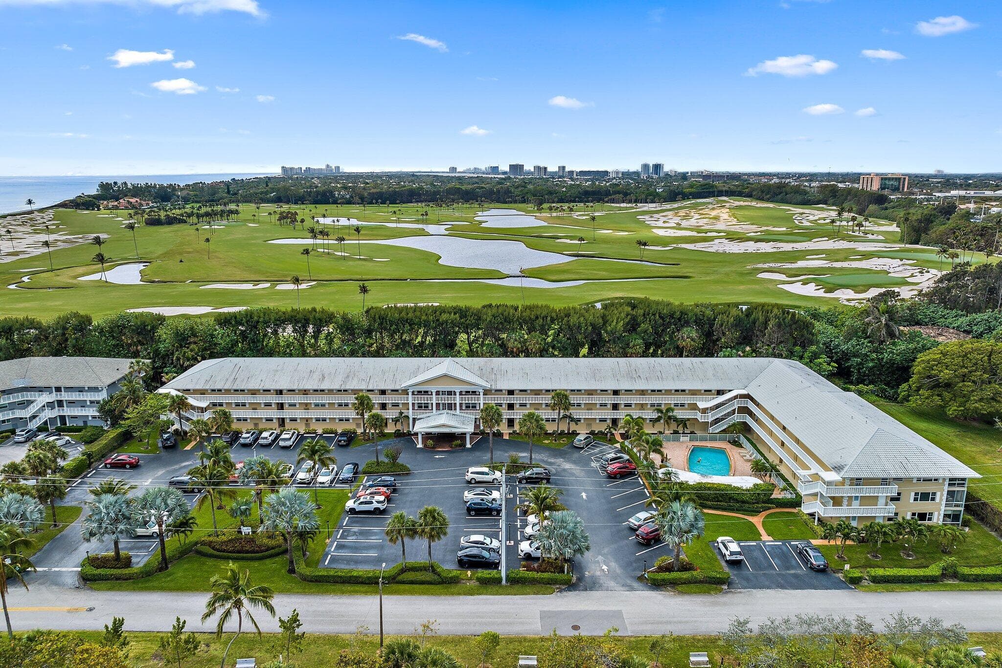 20 Celestial Way 215, Juno Beach, FL 33408 — photo 22 of 25